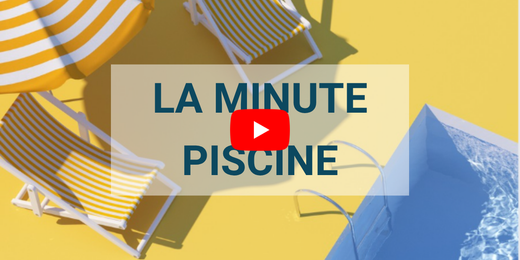 Qu'est ce que la gamme X3 de CCEI ?