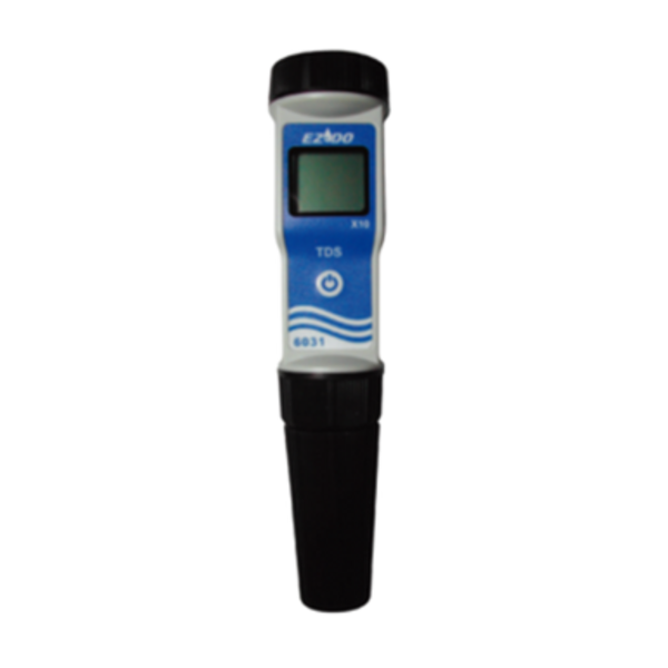 Gondo 6041 ORP Tester for RedOx measurement