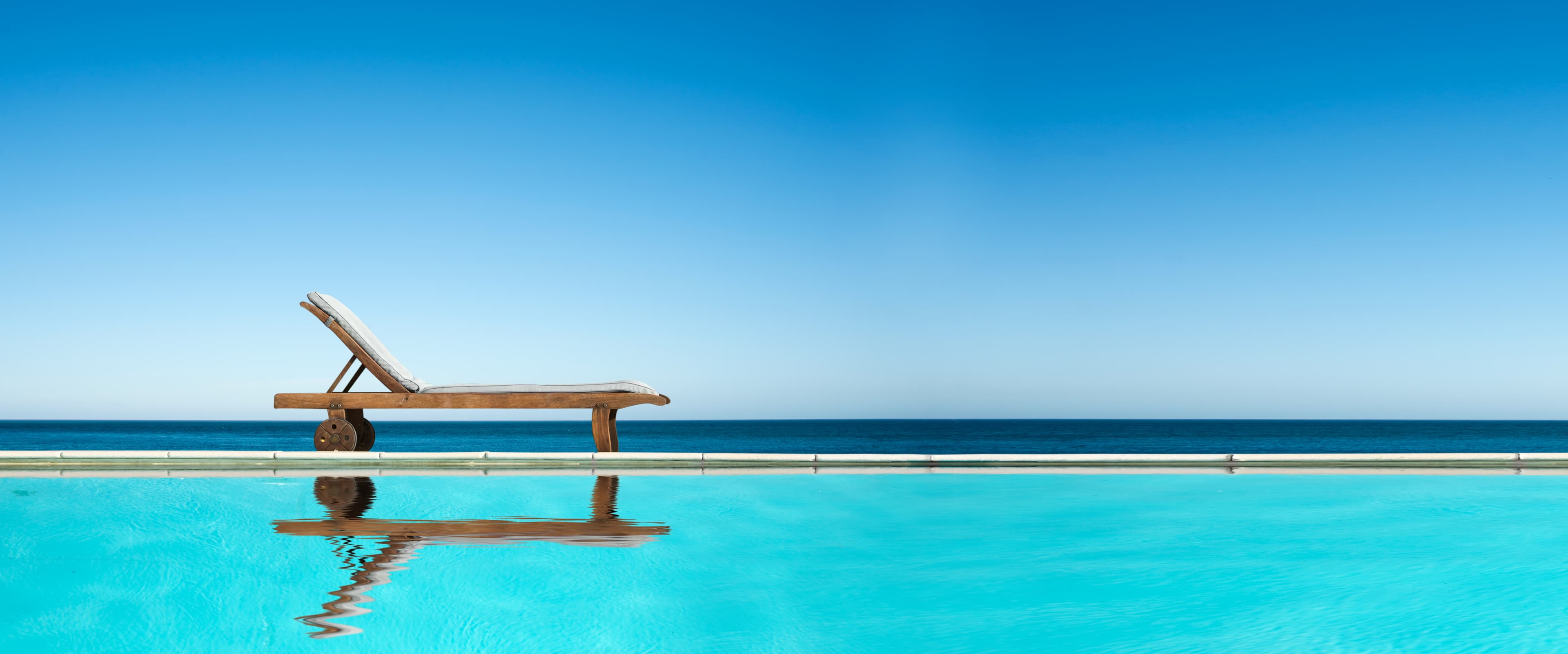 Electrolyseur au sel pour piscine : comment ca marche ?