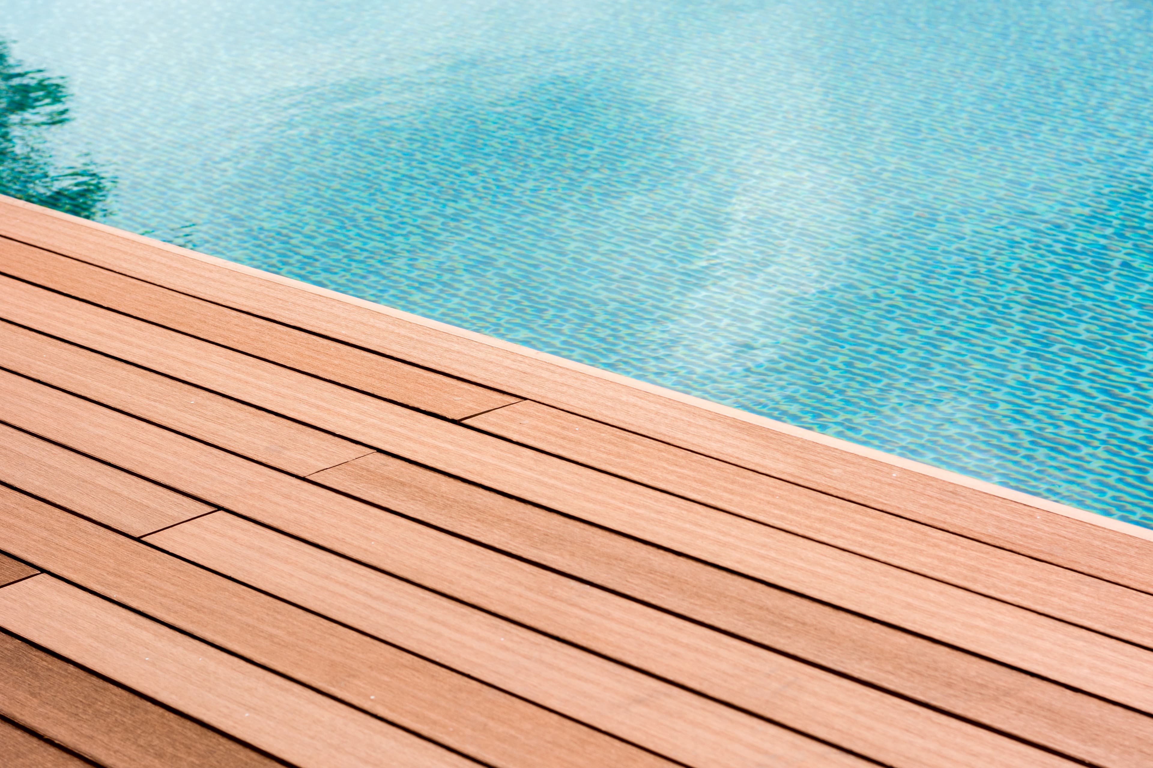 Comment bien entretenir sa pompe de filtration ? Guide facile !