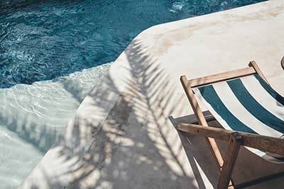 Découvrez la Gamme Vigipool: Gestion simplifiée de votre piscine