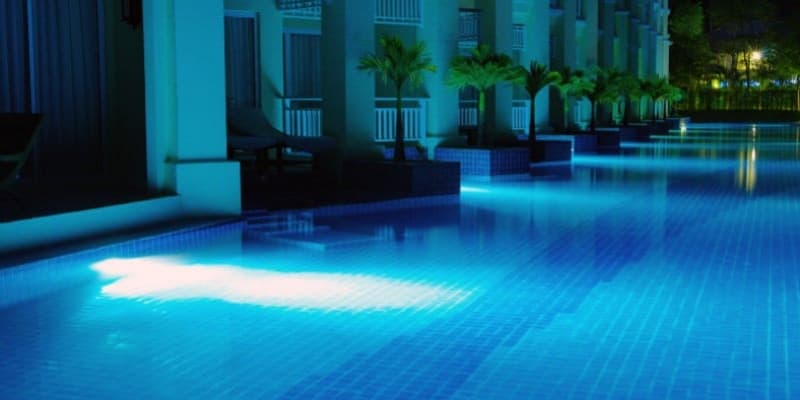 Projecteurs à LED : quel est le meilleur choix ?