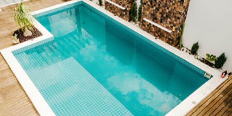 Pompe à chaleur pour piscine: Guide pratique