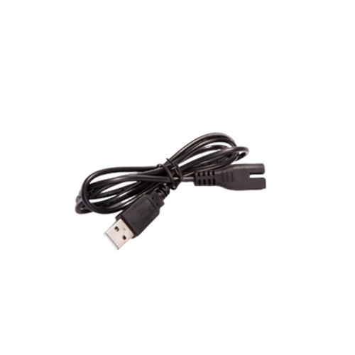 Câble de chargement USB - Telsa 05 - KOKIDO