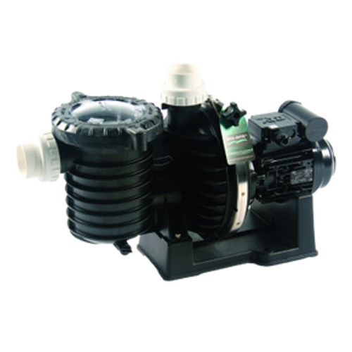 Pompe de filtration  - 5P6R - STA-RITE