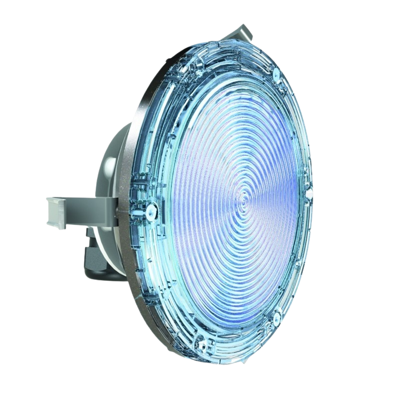 Projecteur LED Brio-Z ZX30 pour niche standard PAR56 - Couleurs RGBW - 30W - CCEI