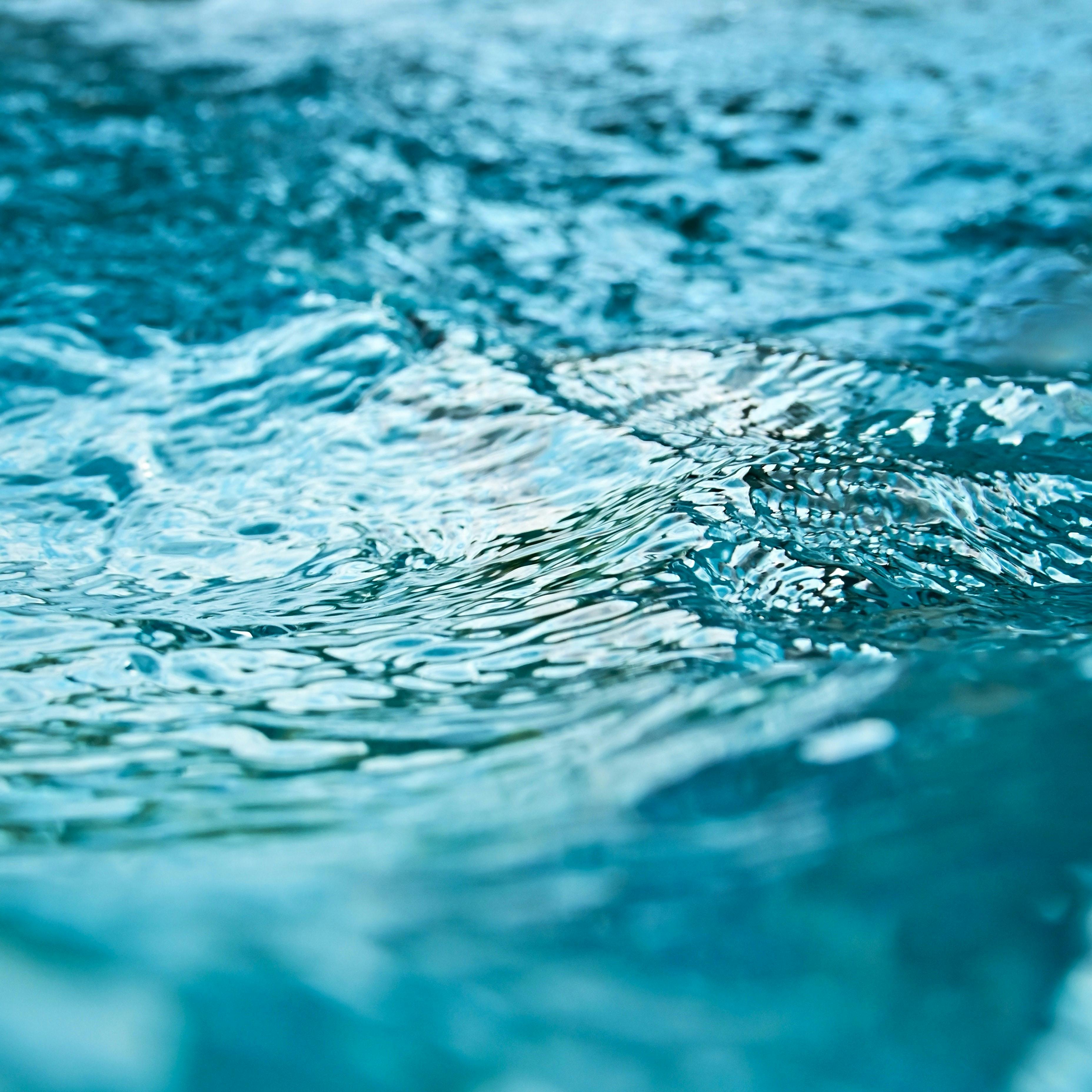 Comment économiser l'eau de votre piscine ?