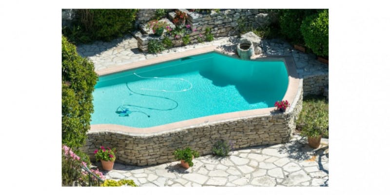 Comment équiper une piscine hors-sol ?