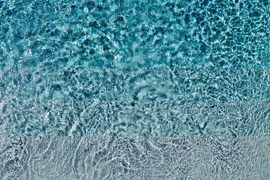 Comment régler une fuite sur une pompe de filtration piscine ?