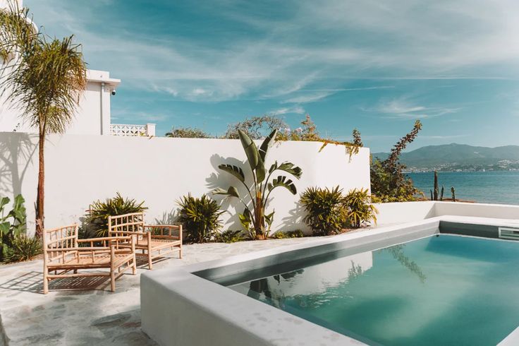 Etalonnage sonde pH : comment faire rapidement ?