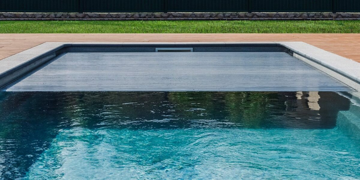 À quoi servent les systèmes de traitement automatisé des piscines ?