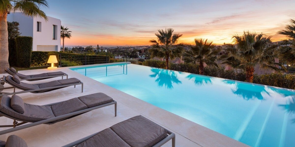 Bandelettes, gouttes ou testeur électronique : quel est le plus fiable ?