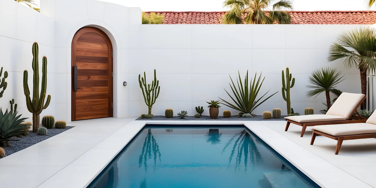 Bien choisir sa pompe de filtration de piscine