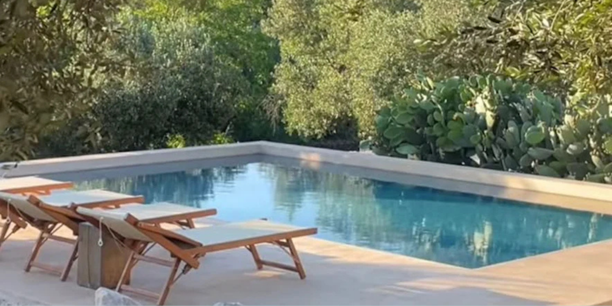 Chlorinateur manuel VS chlorinateur automatique : lequel choisir ?