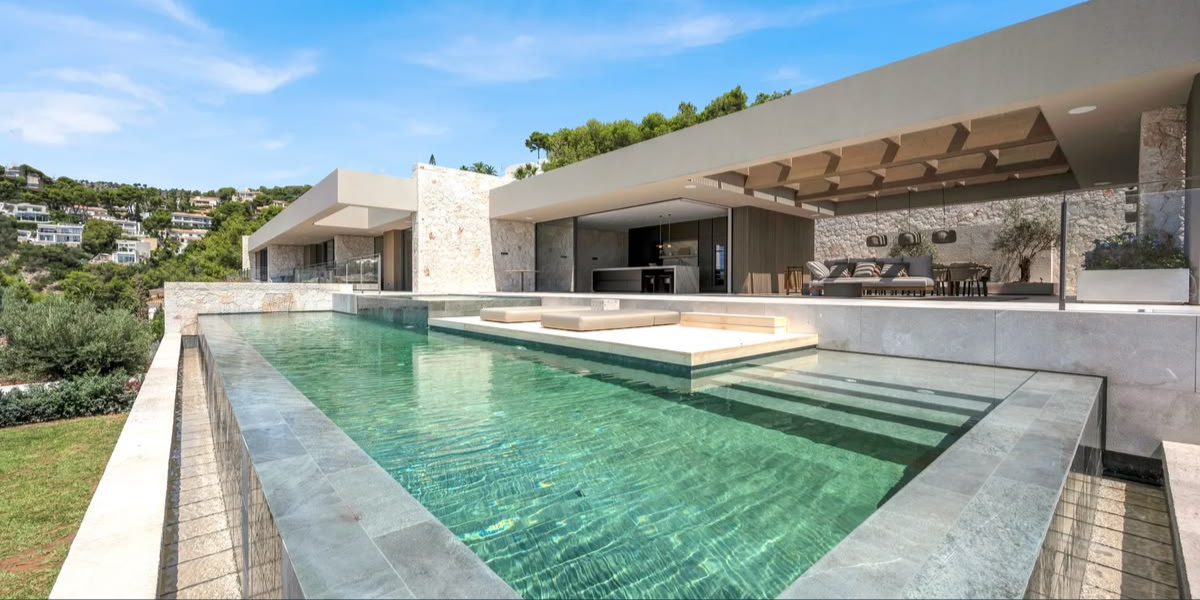 Clea Connect CCEI : Zoom sur l'horloge de filtration intelligente qui remplace les modèles à picots