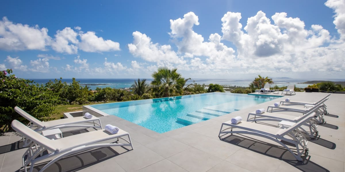 Filtre à cartouche ou filtre à balles, lequel choisir ?