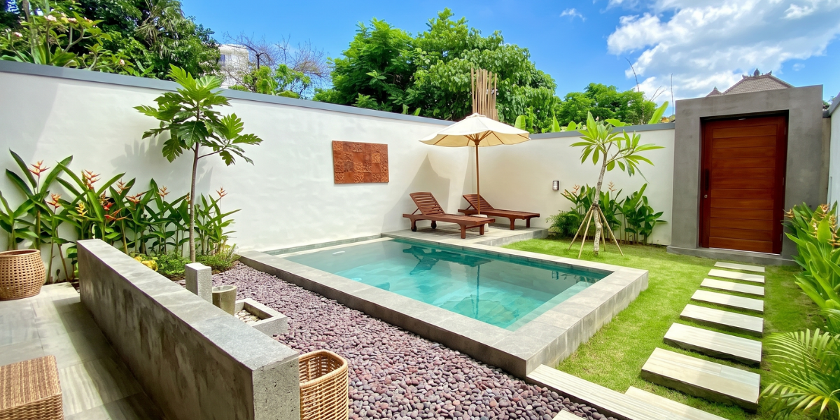 Coffret électrique de piscine : à quoi sert chaque protection