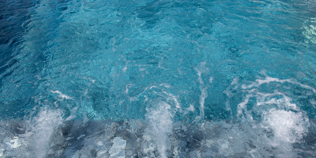 Comment amorcer ou réamorcer une pompe de filtration piscine ?