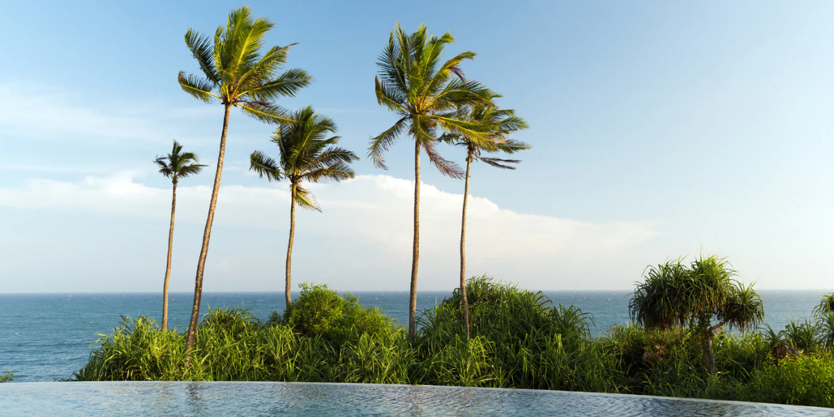 Comment augmenter l'alcalinité d'une piscine ou la baisser ?