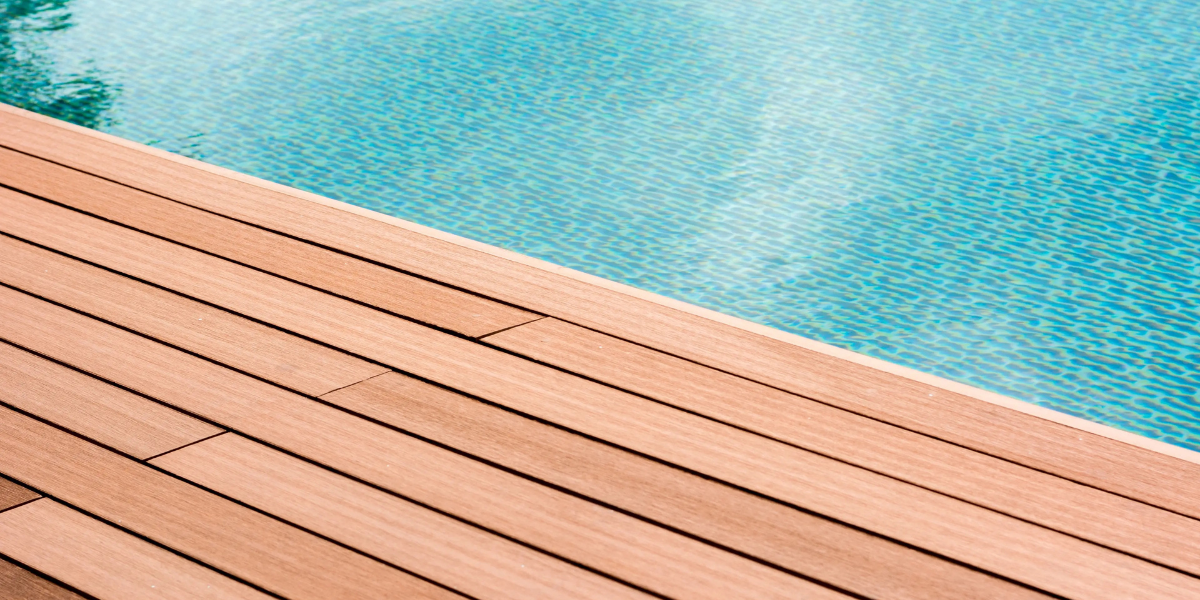 Comment bien entretenir sa pompe de filtration ? Guide facile !