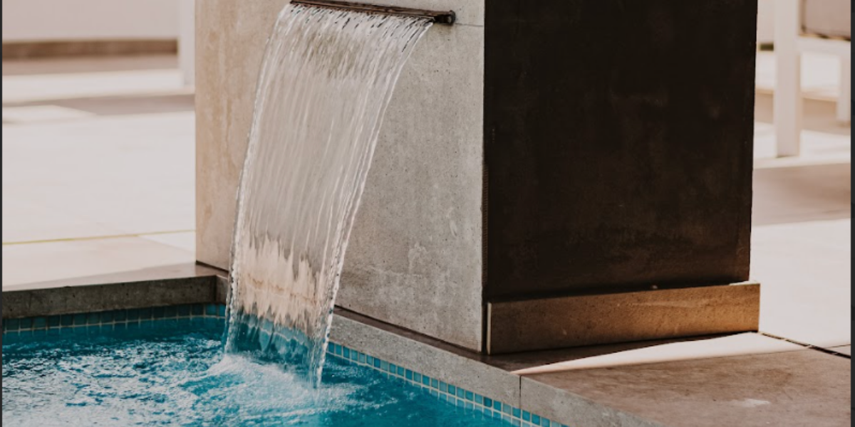 Comment chauffer une piscine rapidement ?