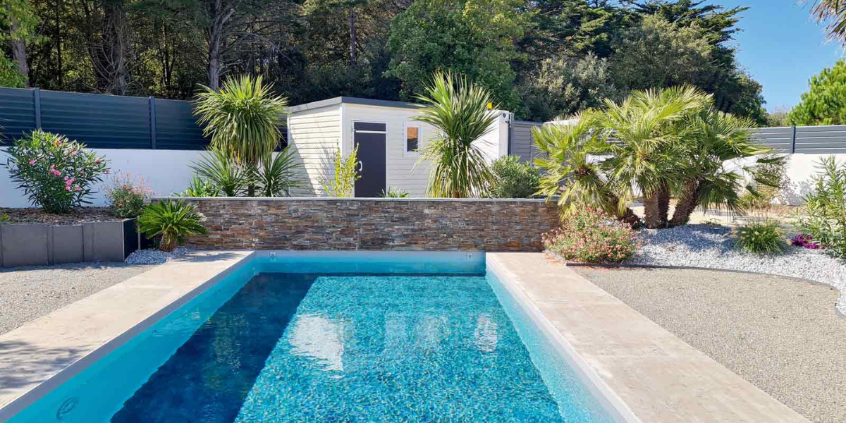 Comment choisir une pompe de piscine adaptée à votre installation ?