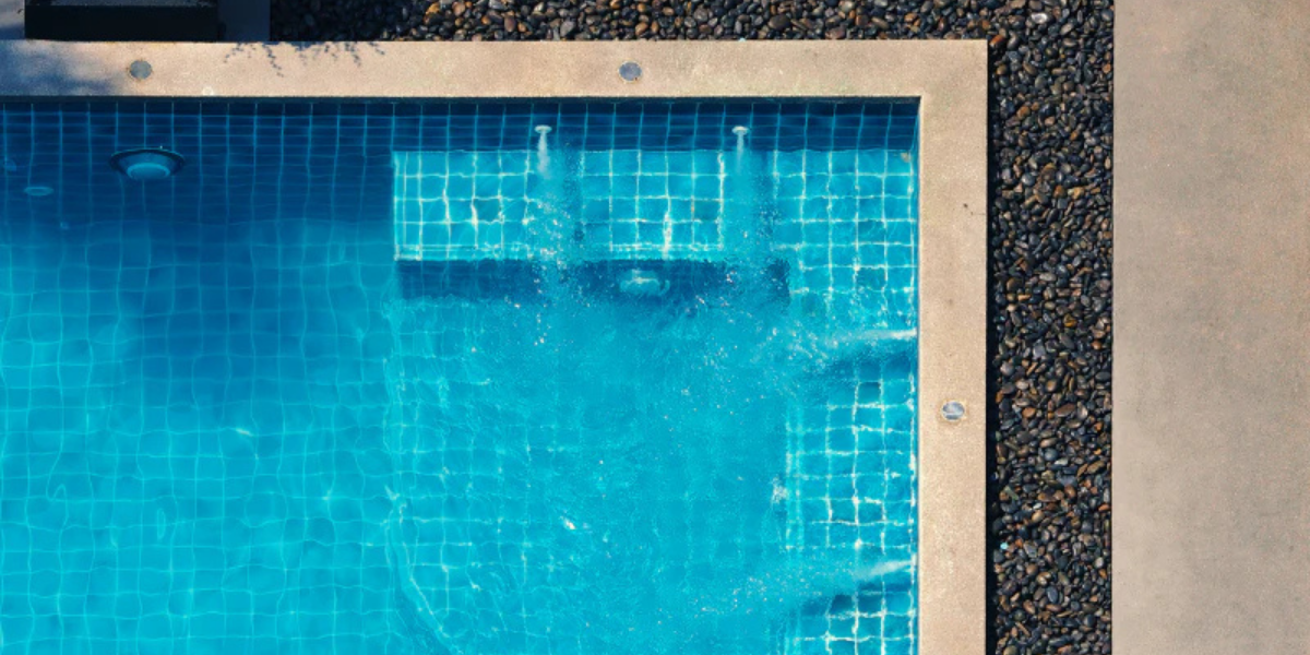 Comment diagnostiquer et réparer une panne de pompe de piscine ?