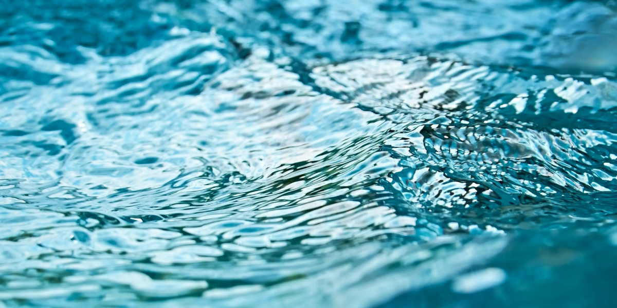 Comment économiser l'eau de votre piscine ? Les conseils Pool planet