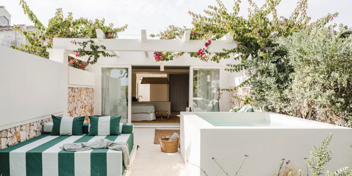 Comment équiper une piscine hors-sol ? Les conseils Pool planet