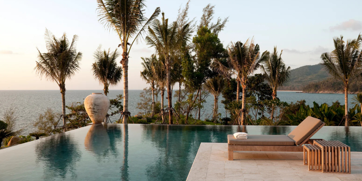 Comment fonctionne une pompe à chaleur de piscine ?