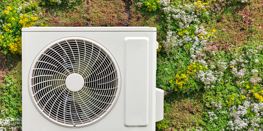 ¿Cómo instalar una bomba de calor para piscina uno mismo?
