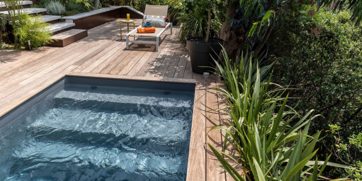 Comment mesurer le tac d'une piscine en 3min ?