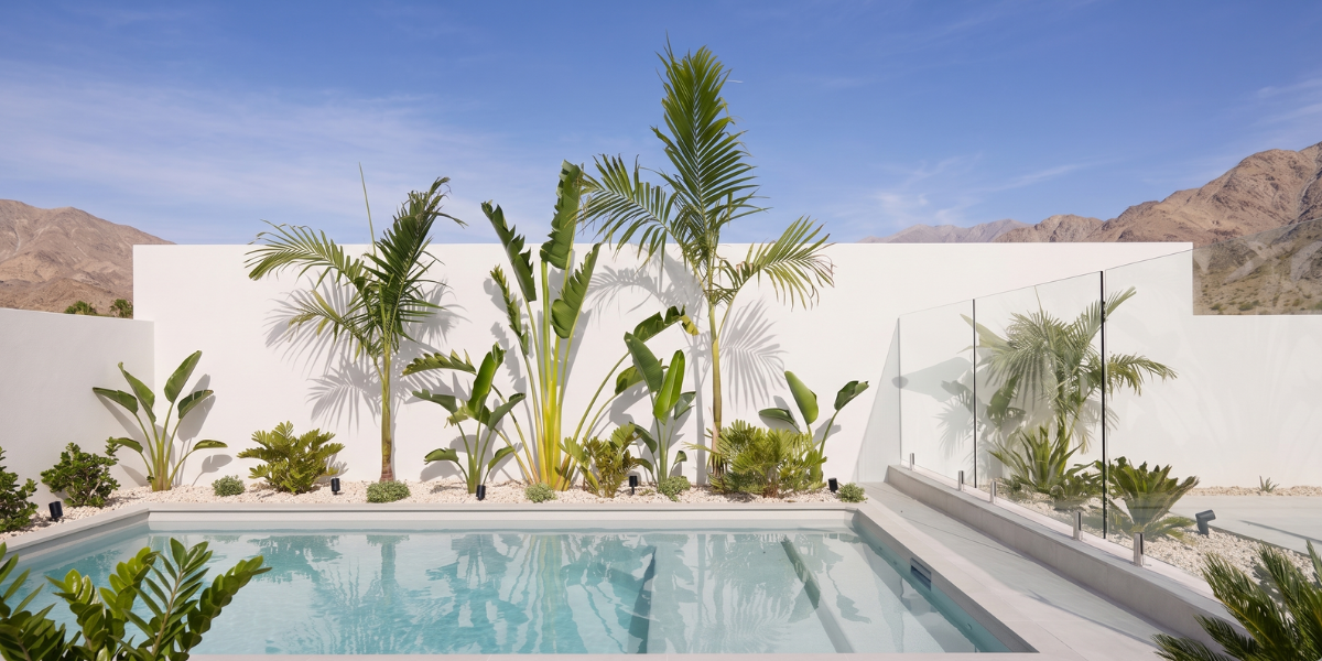 Comment moderniser sa piscine pour la rendre plus écologique ?