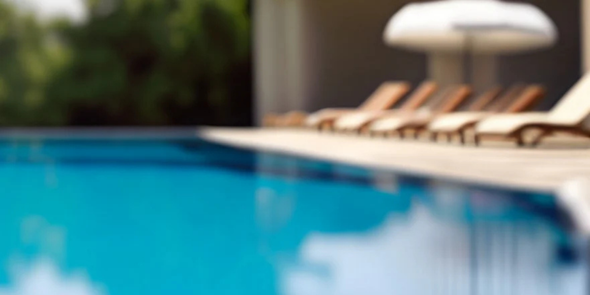 Comment nettoyer le filtre à sable d'une piscine ? 3 astuces