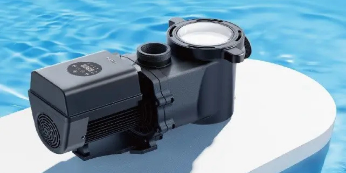 Comment réduire la consommation électrique de sa pompe de piscine ?