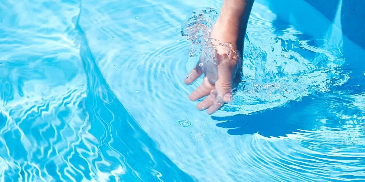Comment réguler le pH de sa Piscine : tout ce que vous devez savoir - Les conseils Pool planet