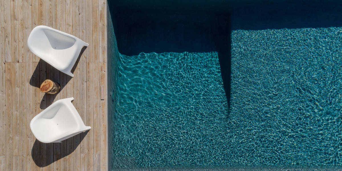 Comment utiliser un testeur de pH dans votre piscine ?
