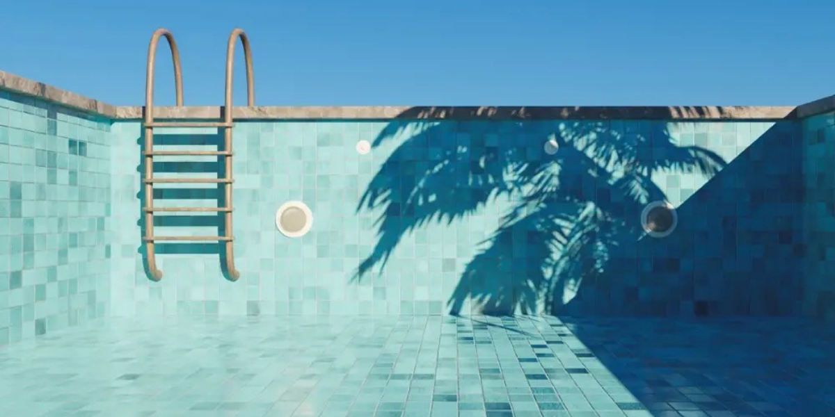 Comment vider une piscine enterrée ? astuces et réglementation