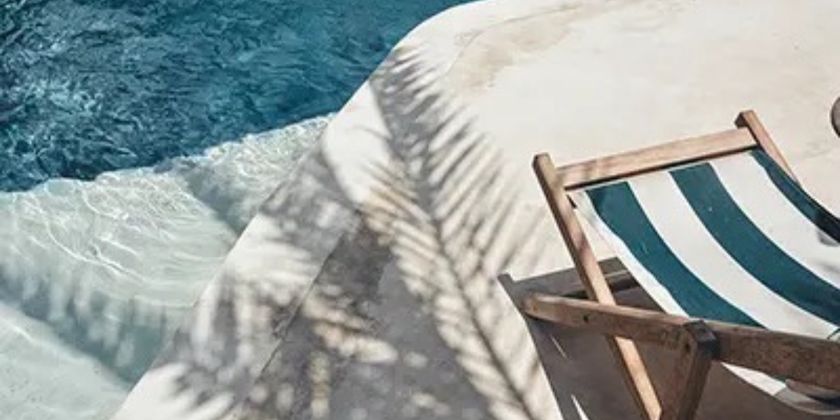 Découvrez la Gamme Vigipool : gestion simplifiée de votre piscine - Les conseils Pool planet