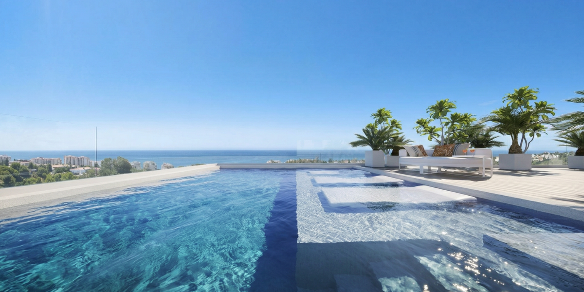 Est-ce vraiment rentable de commencer à chauffer son bassin dès le mois d'avril ?