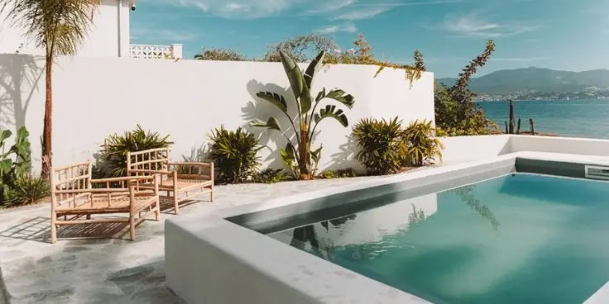 Etalonnage sonde pH : comment faire rapidement ?