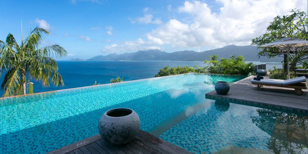 Domotique piscine : vrai gain de confort ou gadget ?