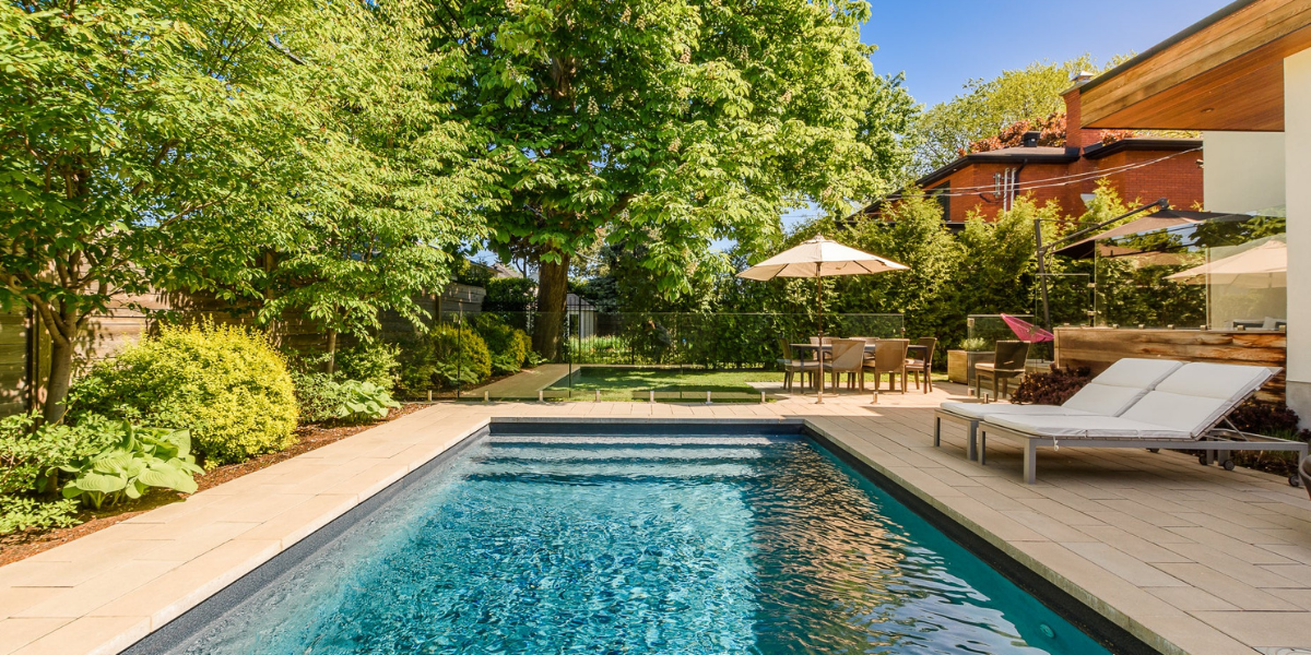 Floculant Piscine, idéal pour une eau claire ?