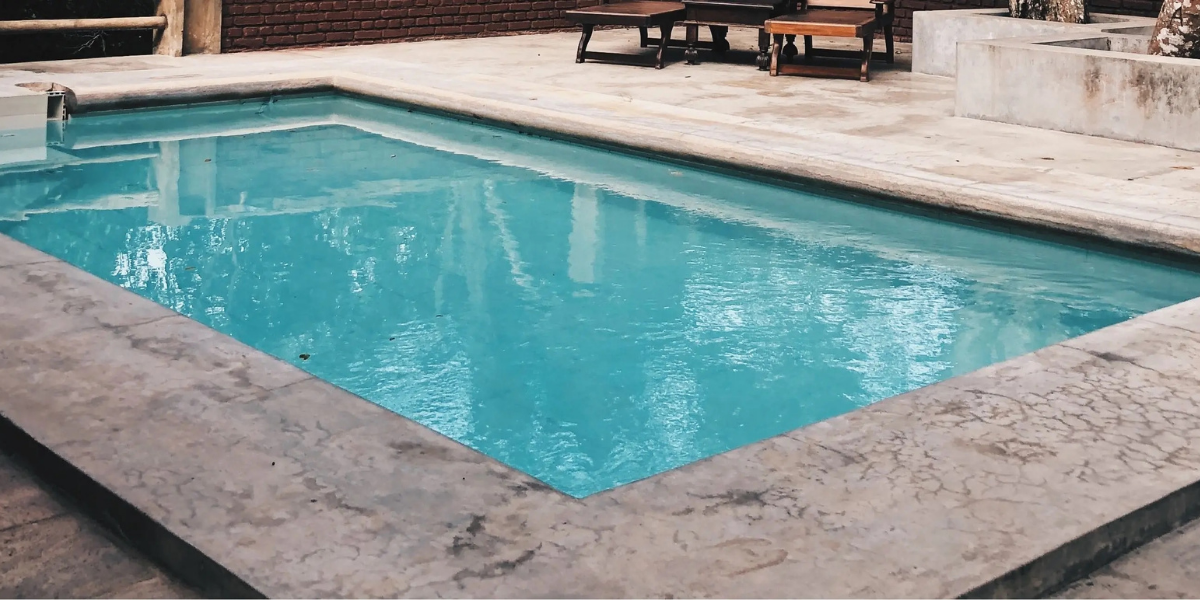 Guide ultime des filtres à cartouches pour piscine : performance, entretien facile et recommandations d'experts