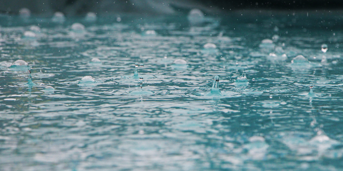 Hivernage piscine 2025 : actif ou passif, lequel choisir ?