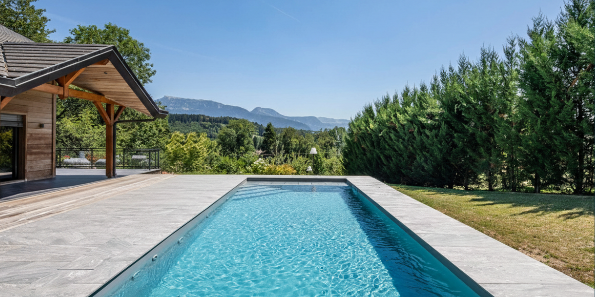 Horloge mécanique vs Horloge connectée : le comparatif pour bien choisir