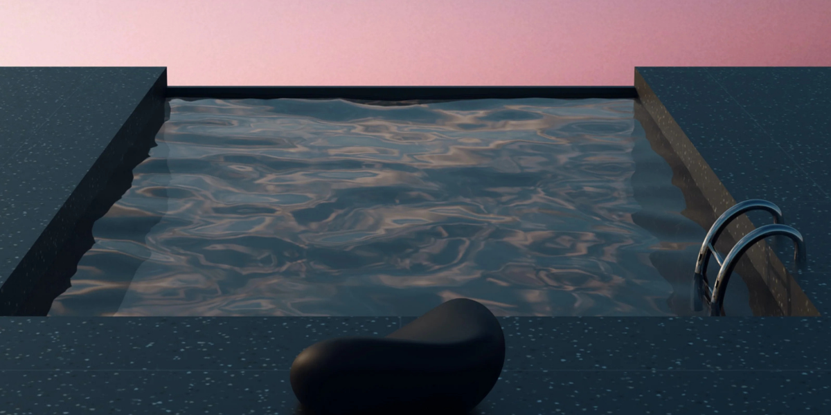 L'importance de mesurer le pH de sa piscine - Les conseils vidéos de Pool Planet