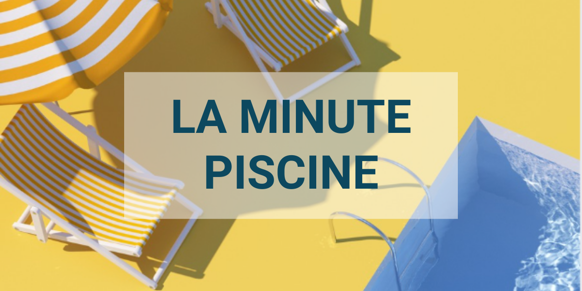 Qu'est ce que le traitement au sel ?