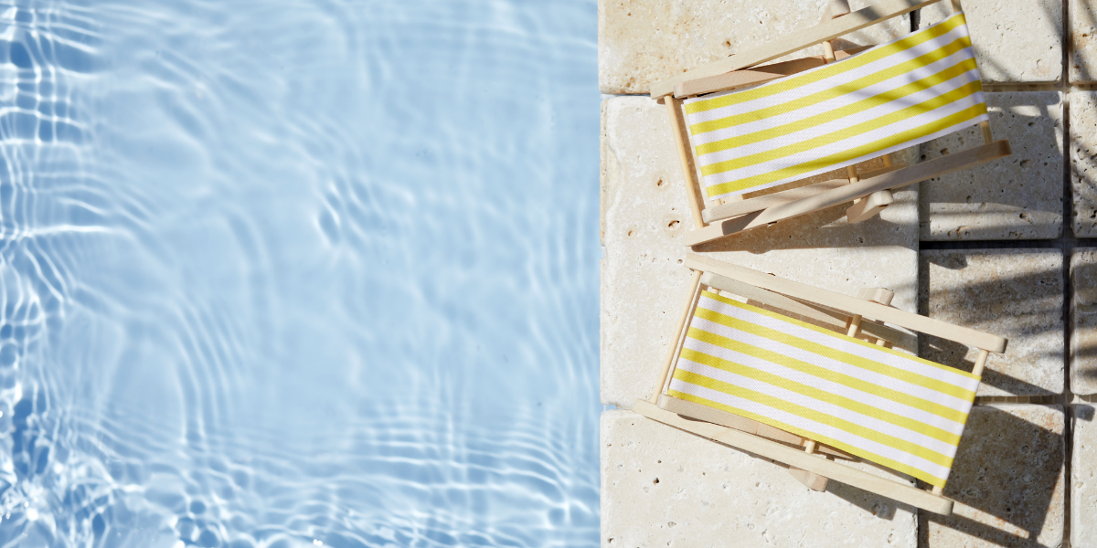 Maintenir une eau propre tout l’hiver sans effort