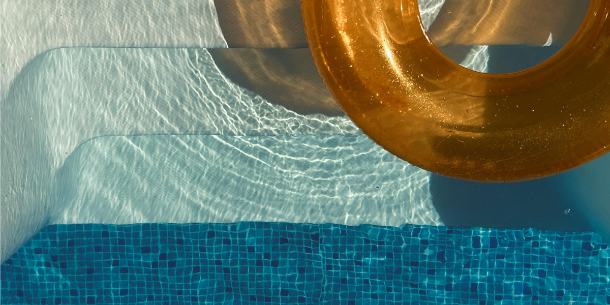 Nettoyage de cellule : acide ou vinaigre ? Les bons gestes pour prolonger sa vie